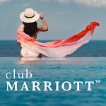 Cover Image of Descargar Club Marriott Asia Pacific  APK