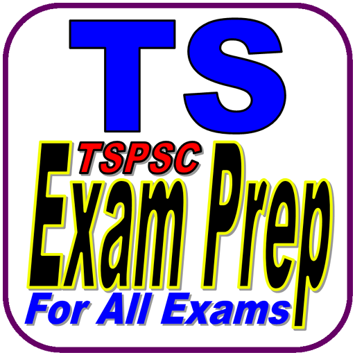 TS Exam Prep Download on Windows