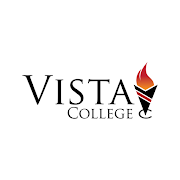 Vista College  Icon