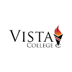 Vista College Apk