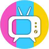 Watch Hot Star Tv Online Free icon
