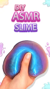 Tamagoo - Virtual Slime Games