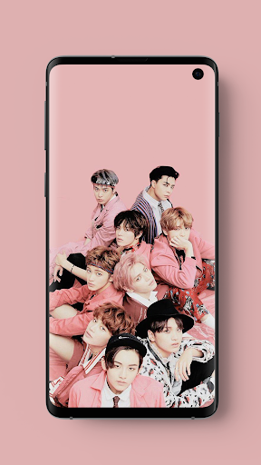 Download NCT Wallpaper Kpop HD Free for Android - NCT Wallpaper Kpop HD APK  Download 