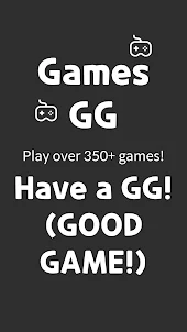 GamesGG
