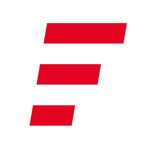 Fahrtwind by Rheinbahn logo