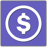 Dolar Blue Peso Argentino Euro Cotizaciones icon