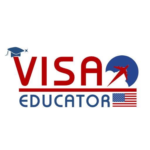 #3. VISA EDUCATOR (Android) Von: Education Learnol Media