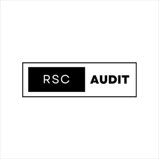 RSC Audit logo