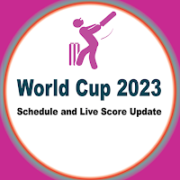 IPL 2022 Schedule & Live Score