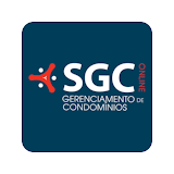 Systemar SGCOnline icon