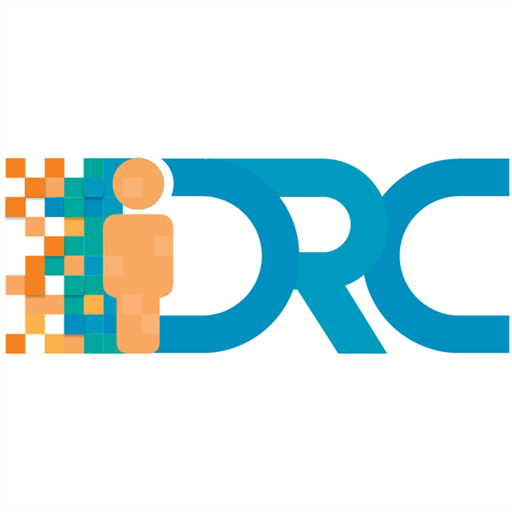 DRC - Digital Heroes Download on Windows