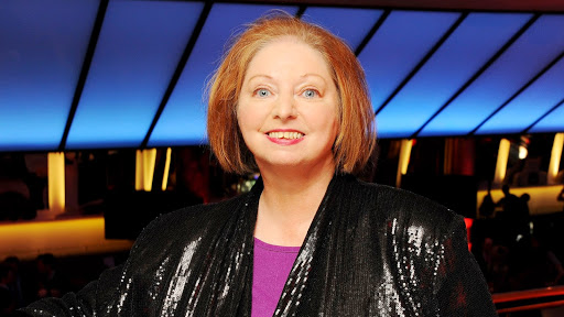 Books By Hilary Mantel On Google Play