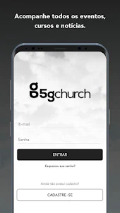 5g Church