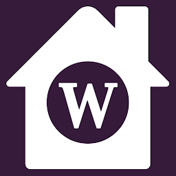 Icon image Wainwrights Estate Agent