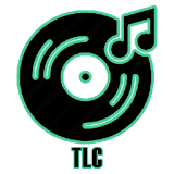 TLC Lyrics icon
