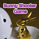 Bunny Shooter Game