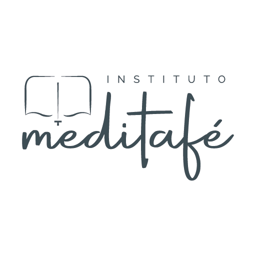 Meditafé