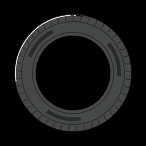 tyreFlick logo
