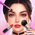 Download D fil de mode super mod le 6.8 Apk for android