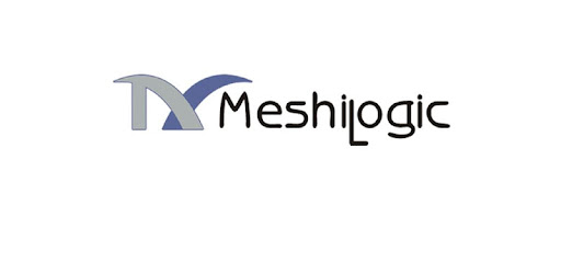 Sir Syed College, Taliparamba