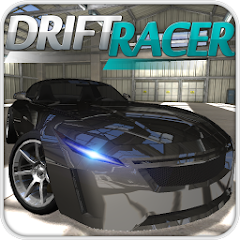 Drift Car Racing Mod apk versão mais recente download gratuito