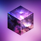 Hyper Cube Puzzle Game دانلود در ویندوز