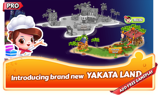 Logo https://play-lh.googleusercontent.com/DMzyA8bsEwqWWX55s4aP1ZksS6p6R0MW-_CGbuBbHxQapvQSFFNPYGDtwoR5Cjf9XJRr