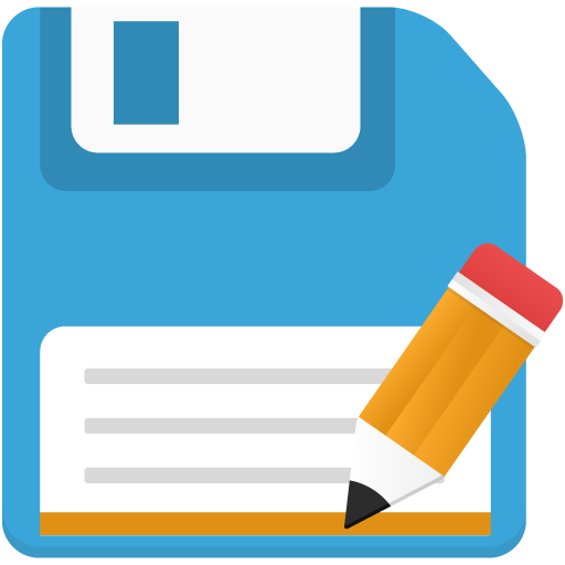14,118 save icons - Iconfinder Free icons, Vector free, Vector icon design