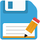 Notes Txt Download on Windows