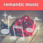 Cover Image of Download musique romantique 1 APK
