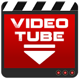 Video Tube icon