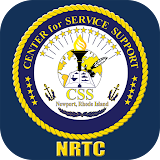 CSS NRTC icon