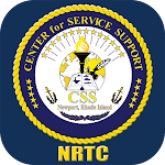 CSS NRTC Apk