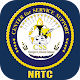 CSS NRTC Download on Windows