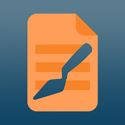 Diggitmobile: Download & Review