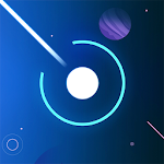 Cover Image of Download Decipher: Brain Test 1.6 APK