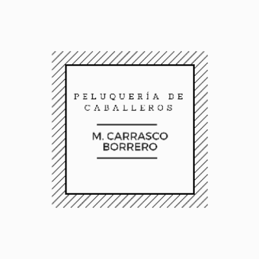 Manuel Carrasco Borrero logo