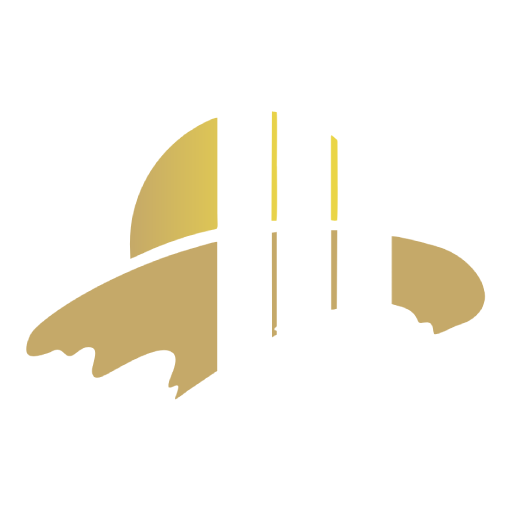 Ocean Towers Residence logo