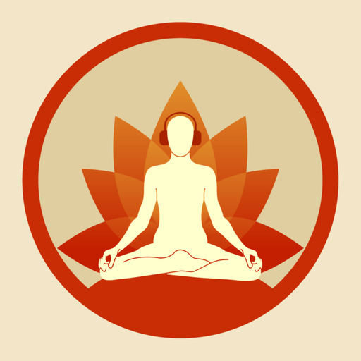 Transcend logo