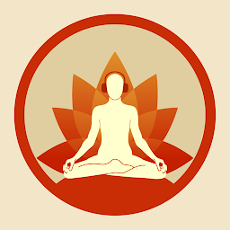 Transcend: Download & Review