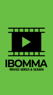 iBomma Telugu film info