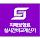 보험사별치매보험비교견적앱 치매보험싼곳 간병인보험가입나이