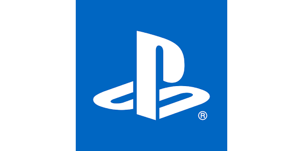 PlayStation App - Apps on Google Play