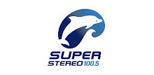 Super Stereo 100.5 APK