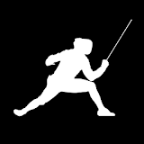 Manchen Academy of Fencing icon
