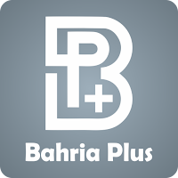Bahria Plus Property Live Maps