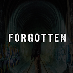 Cover Image of डाउनलोड Forgotten 2.0.0 APK