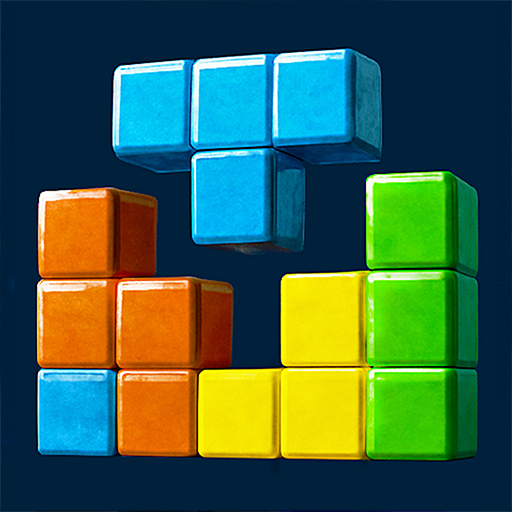 Block Cali Download on Windows