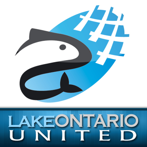 Lake Ontario United logo