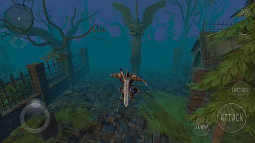 Wukong:Legend of Dark Myth 5